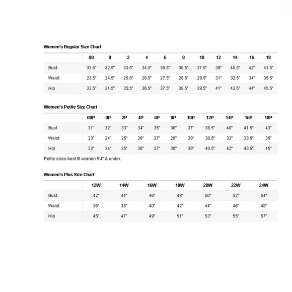 Jill Stuart Black Strapless Seamed Crepe Gown 2 - Picture 4 of 4